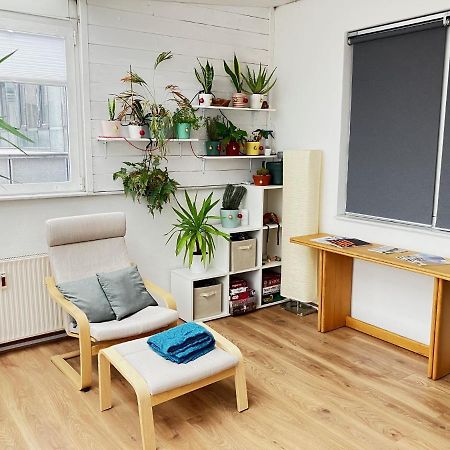 City Center Apartment فيلاخ المظهر الخارجي الصورة