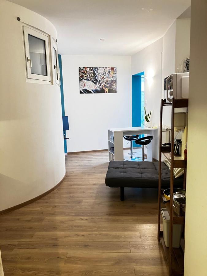 City Center Apartment فيلاخ المظهر الخارجي الصورة