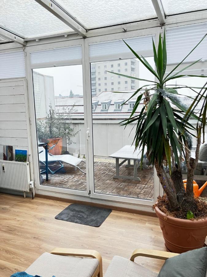 City Center Apartment فيلاخ المظهر الخارجي الصورة