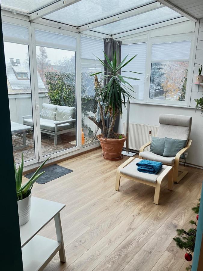 City Center Apartment فيلاخ المظهر الخارجي الصورة
