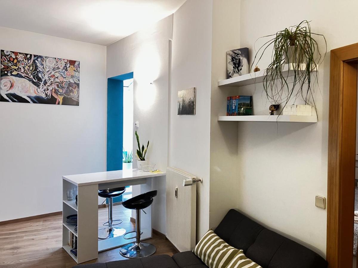 City Center Apartment فيلاخ المظهر الخارجي الصورة