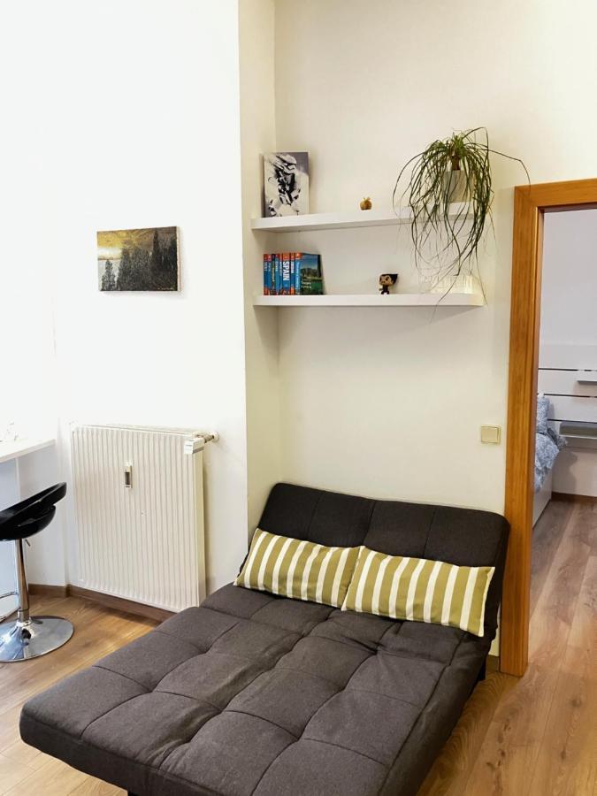 City Center Apartment فيلاخ المظهر الخارجي الصورة