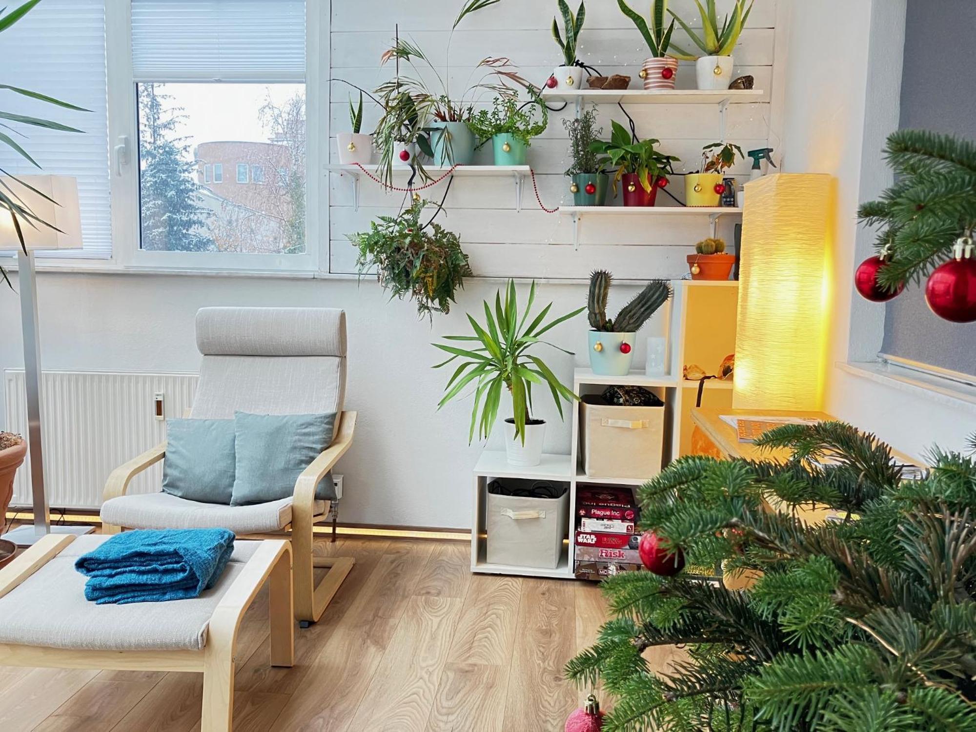 City Center Apartment فيلاخ المظهر الخارجي الصورة